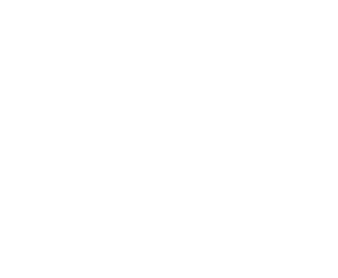 Alpha Chemical Products